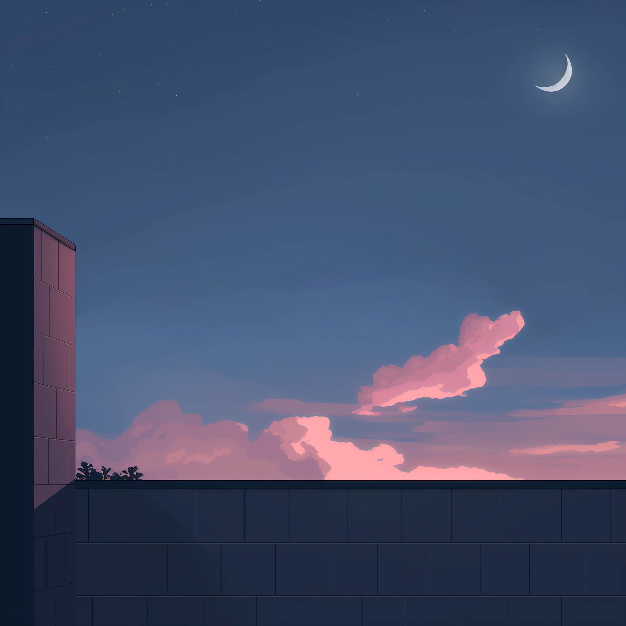 Afterhours - Single album cover