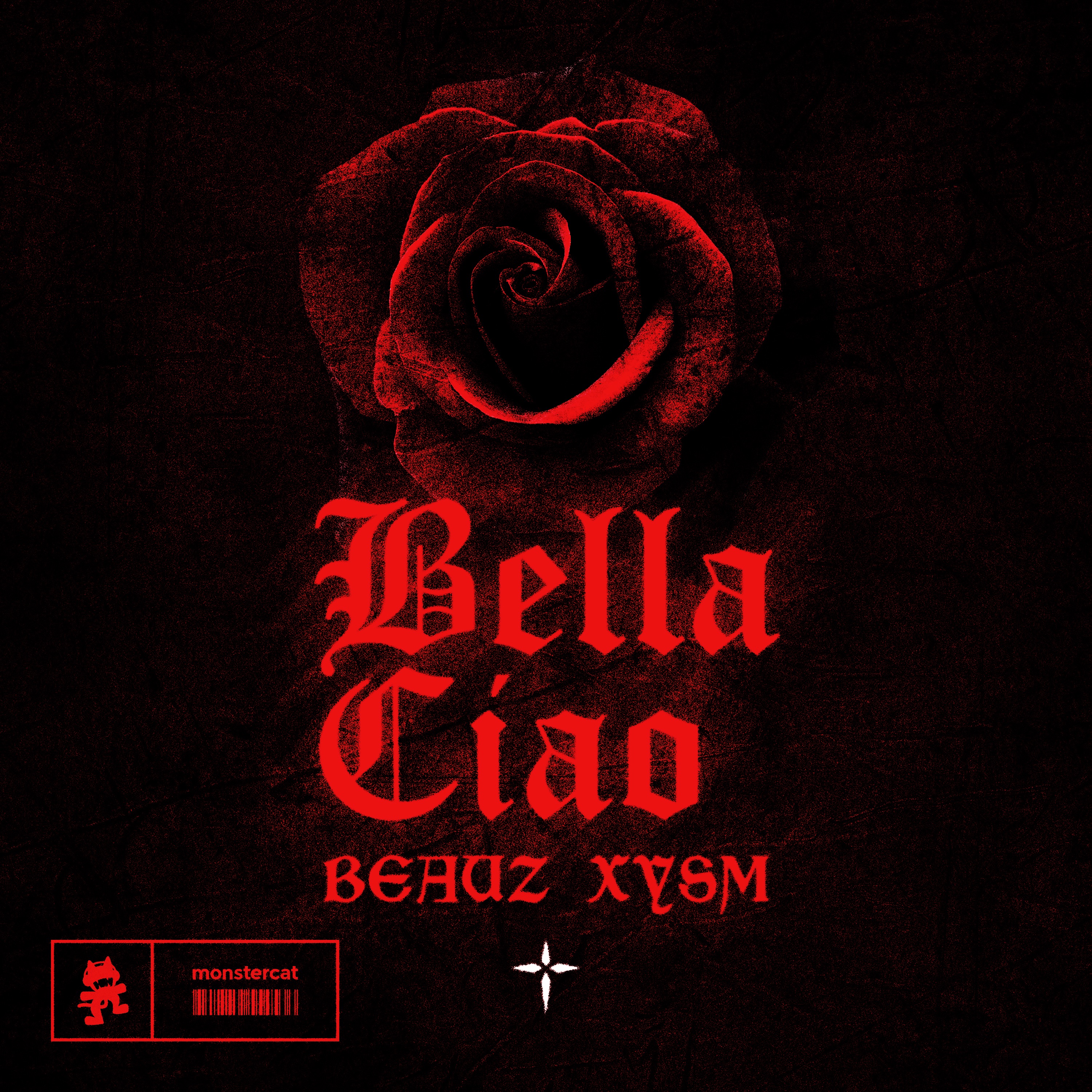 Bella Ciao - Single album cover