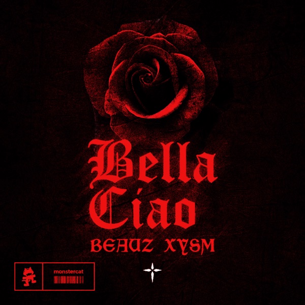 Bella Ciao - Single album cover