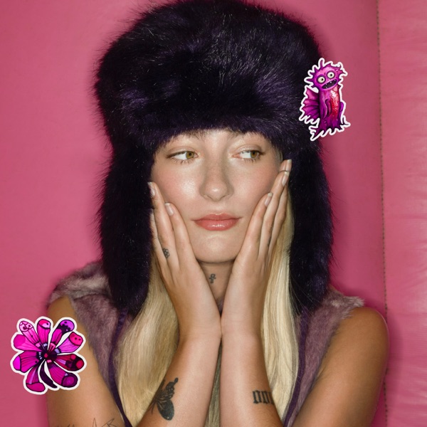 Have Fun - Single album cover