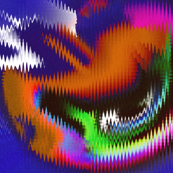 Nejri - Single album cover