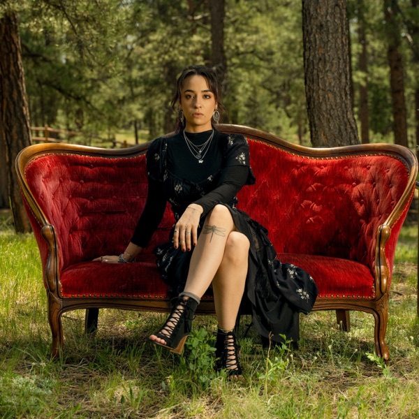 Drunk Again - EP album cover