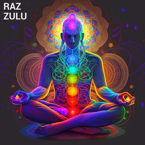 Zulu - Single album cover
