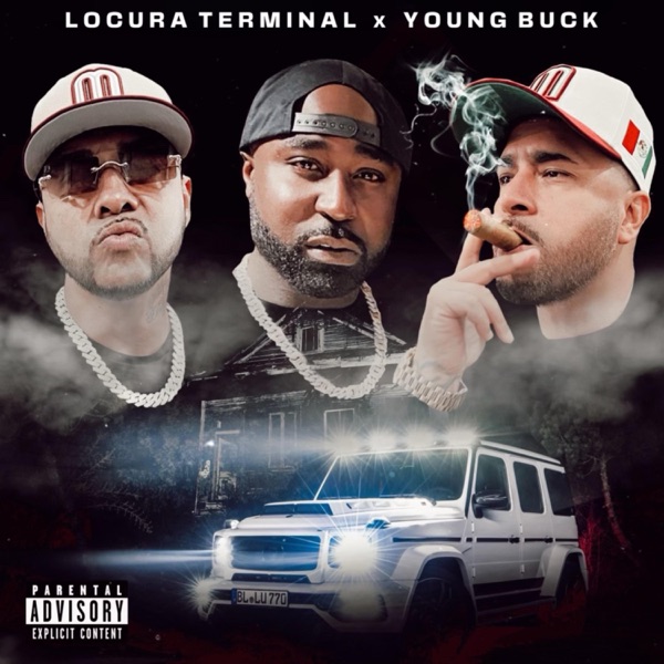 Cuando Quieres Ganar - Single album cover