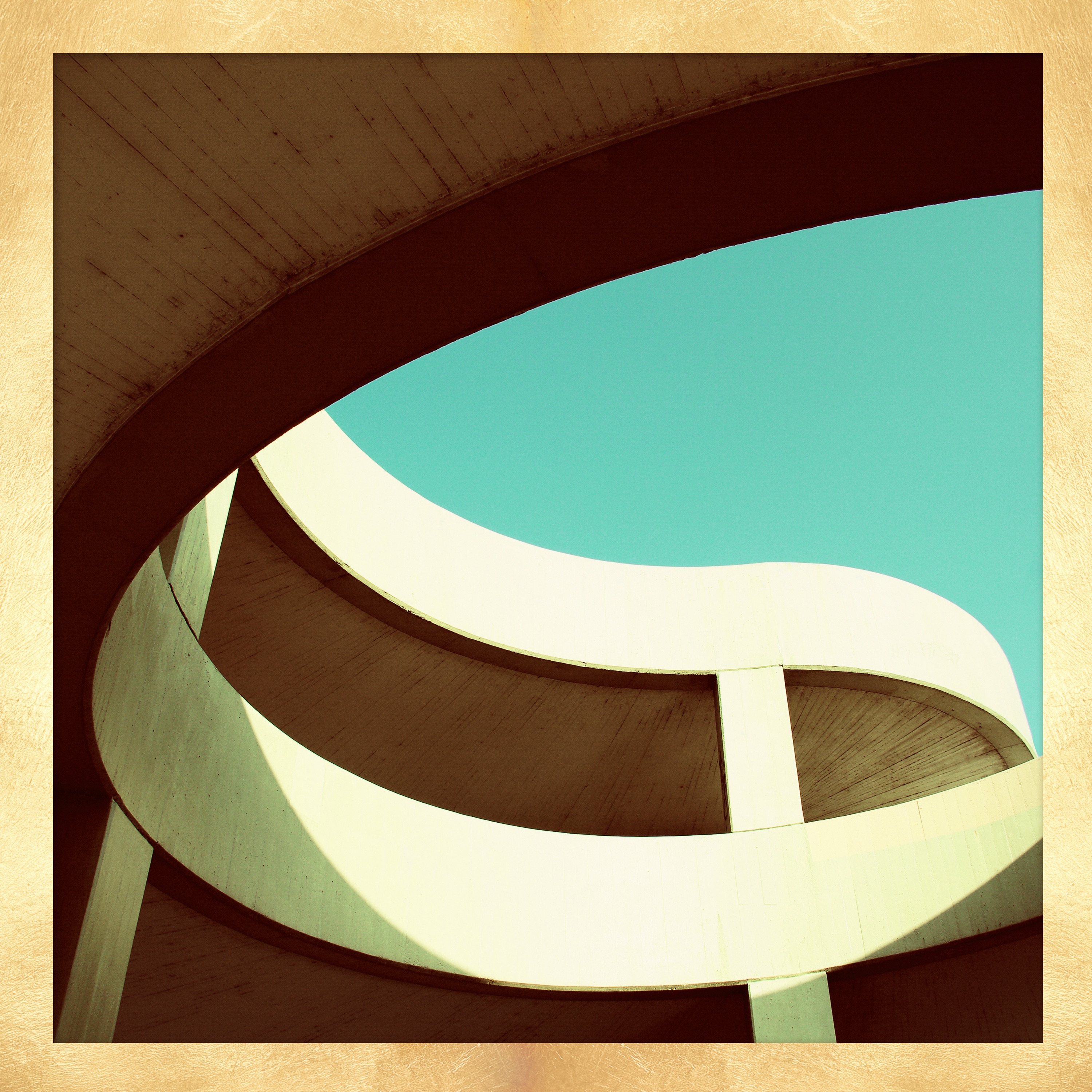 Chasing The Sun (Deluxe Edition) album cover