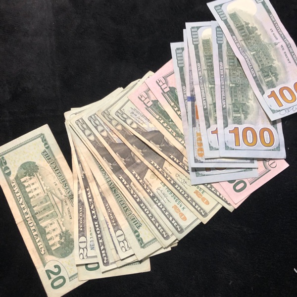 Feds (feat. plu$h, Young Thug, Lil Rizzler, Baby Gronk, Skibidi & Fortnite) - Single album cover