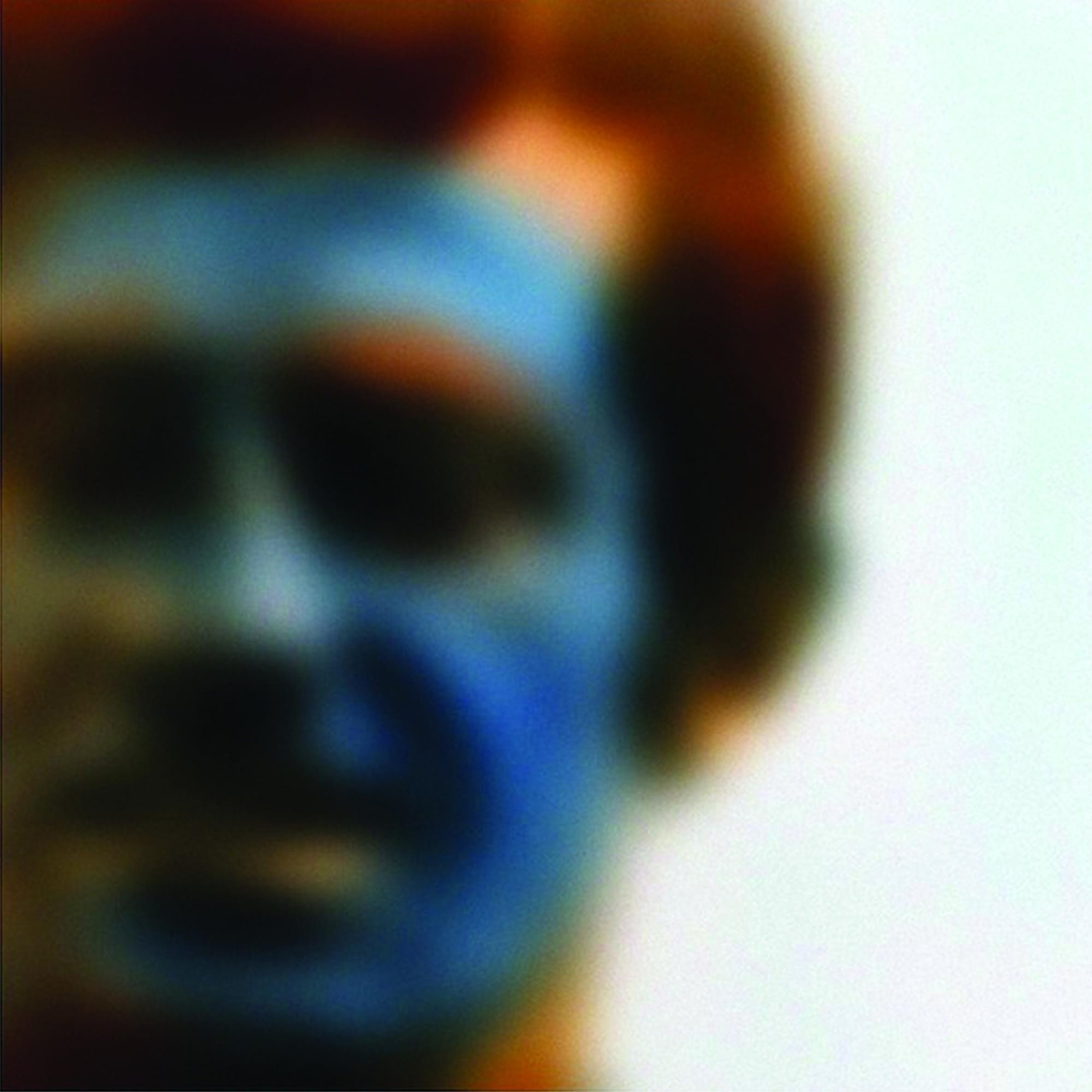 Sunset of a Clown, Vol. 2 - Single album cover