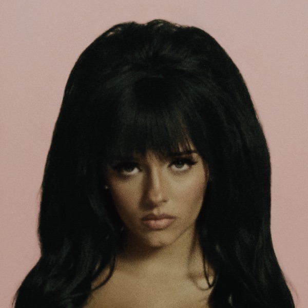 Sex Hysteria (Deluxe) album cover