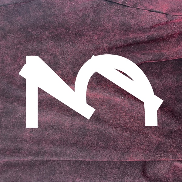 Staub (Kobosil Glut Mix) - Single album cover