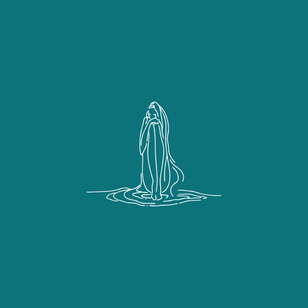 Teardrop - Single album cover