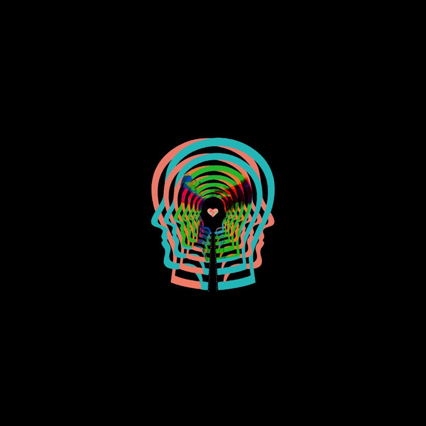 Only With You - Single album cover