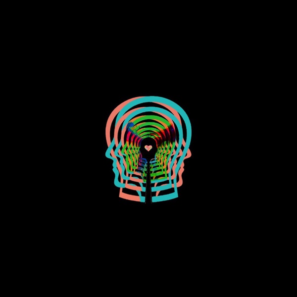 Only With You - Single album cover