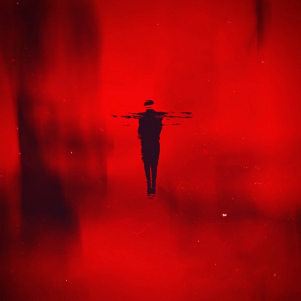 To You, In 2000 Years - Single album cover