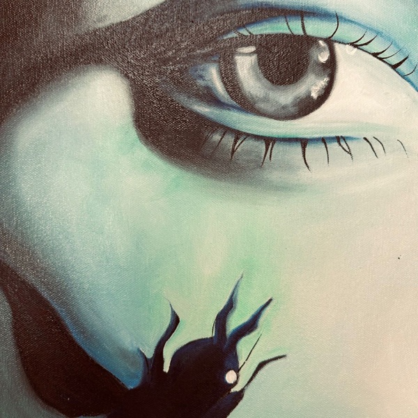 The Greatest Love (Deluxe) album cover