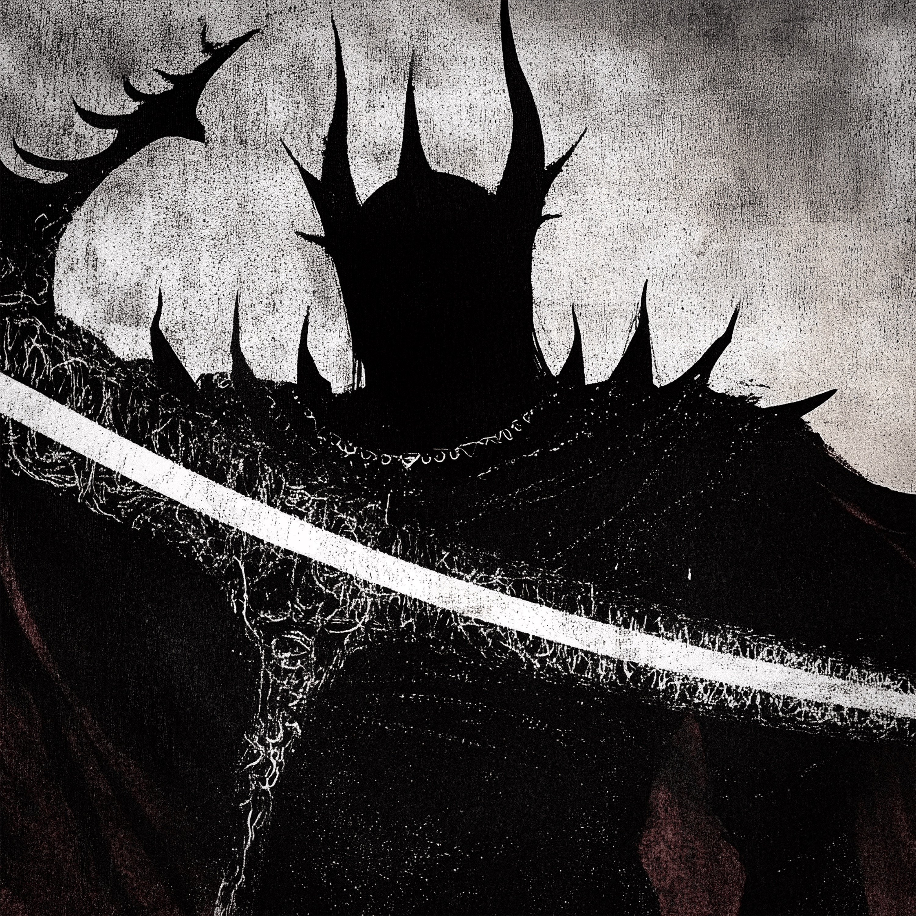 BOOM - Single album cover