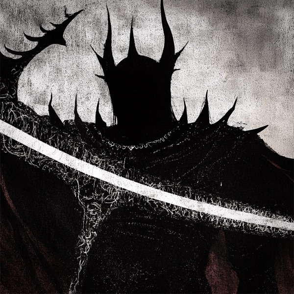 BOOM - Single album cover