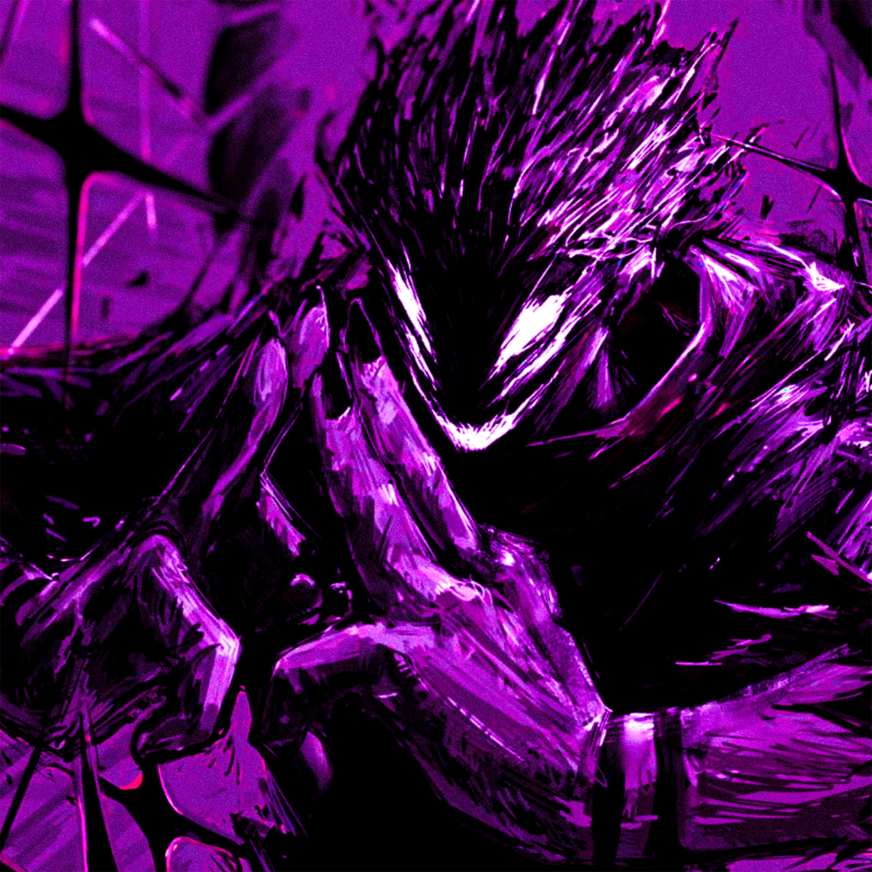 AUTOMOTIVO COMEDIA - Single album cover