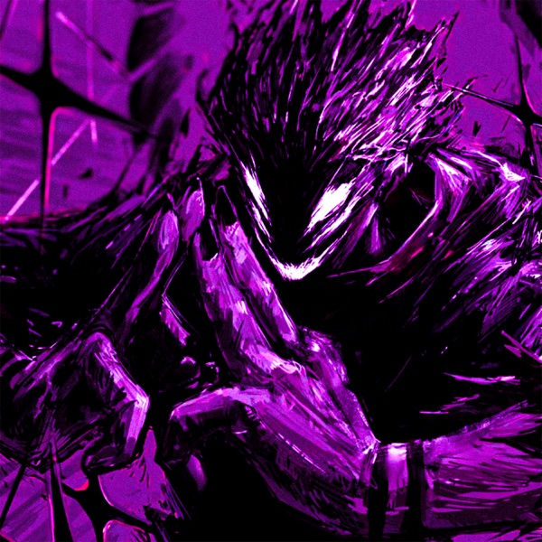 AUTOMOTIVO COMEDIA - Single album cover