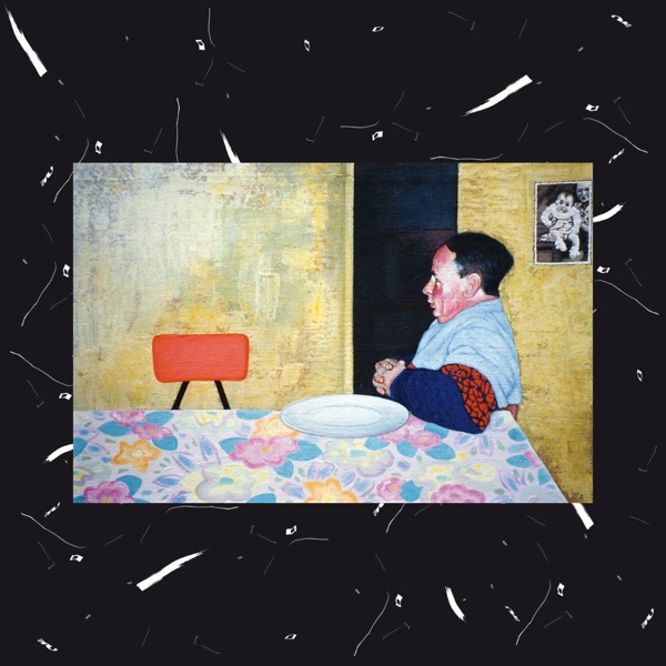 Hell Is Other People (Remixes) - EP album cover