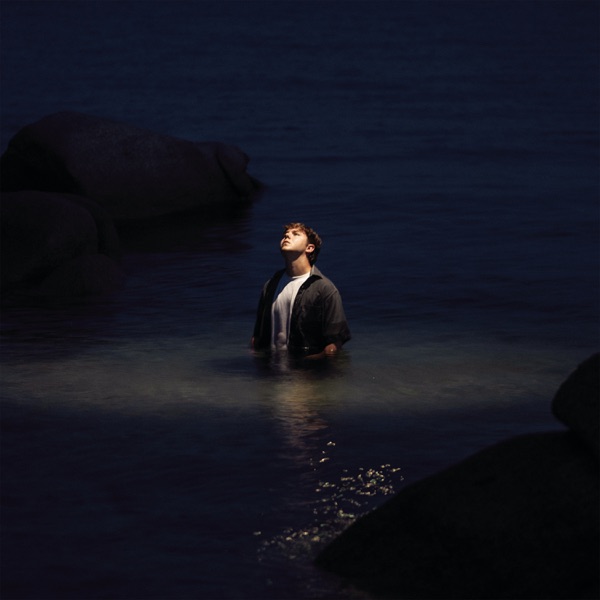 Spleen dans le cœur - Single album cover