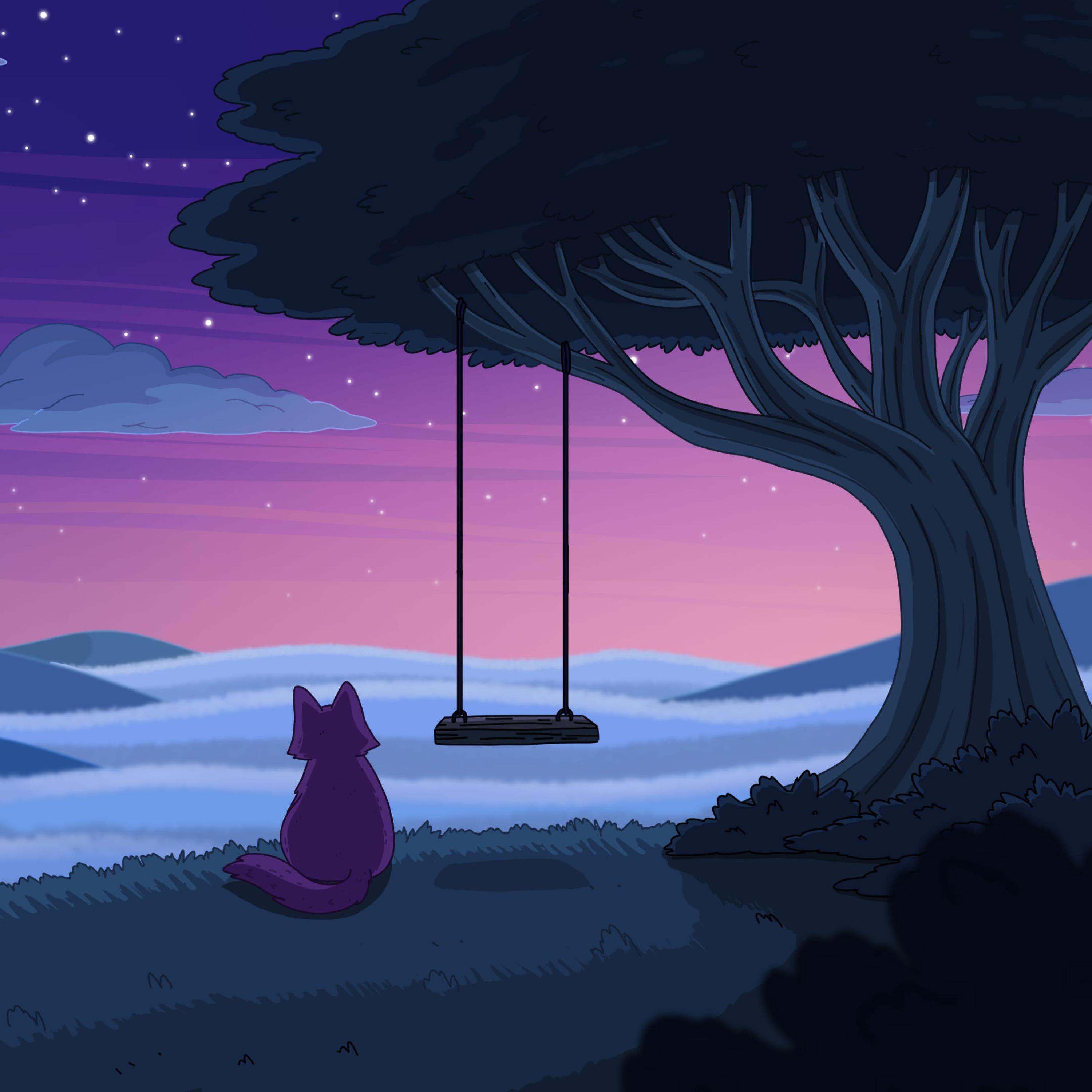 Memories - EP album cover