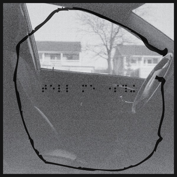 tell me something - Single album cover