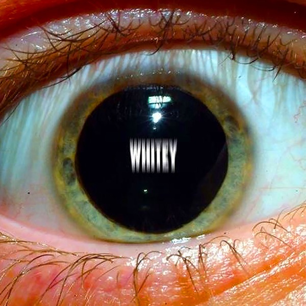 LOST SUMMER (REMASTERED EDITION) album cover