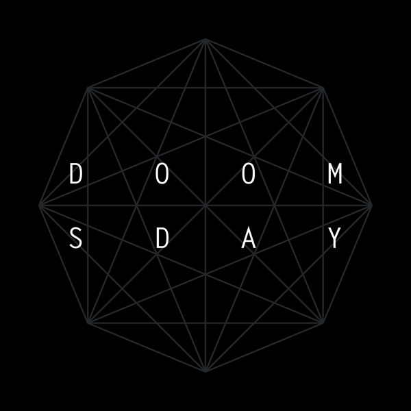 Doomsday (Piano Reprise) - Single album cover