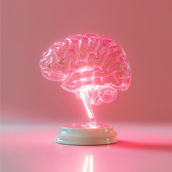 will - Single album cover