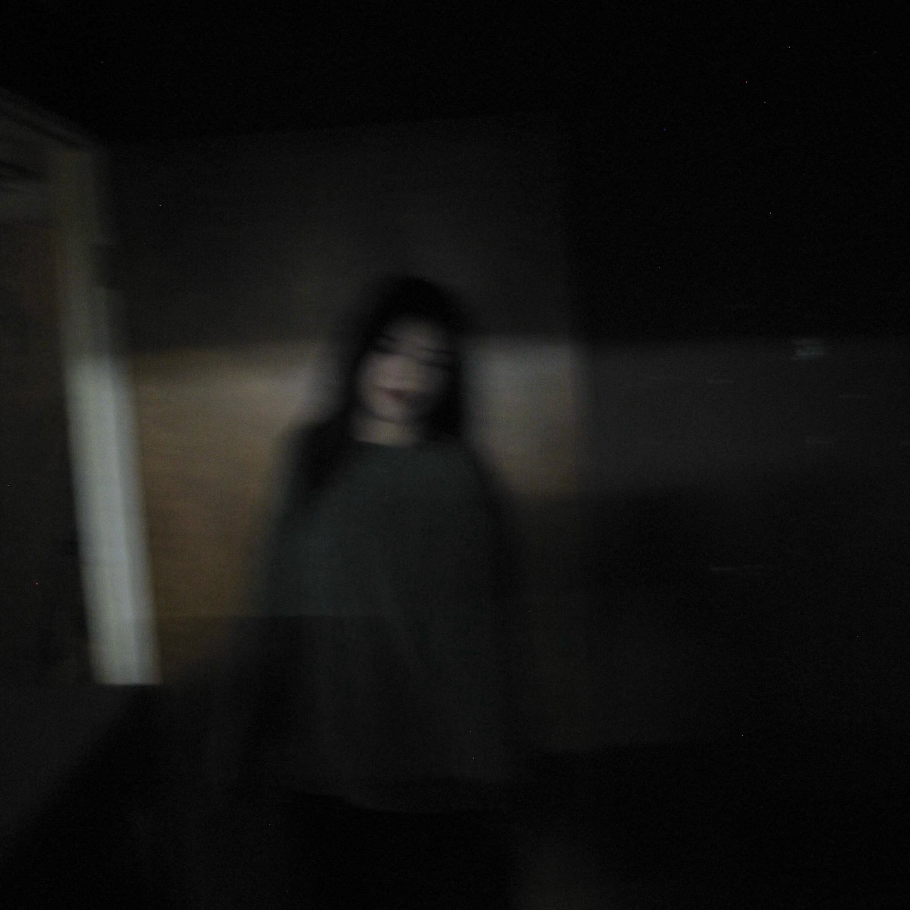 Bored - Single album cover