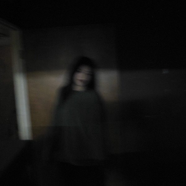 Bored - Single album cover
