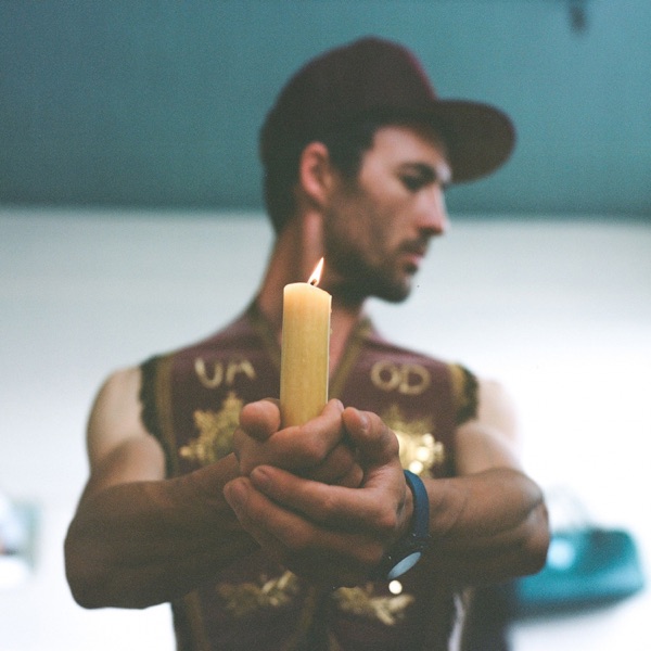 Things I Like to Do / Long Time No See - Single album cover