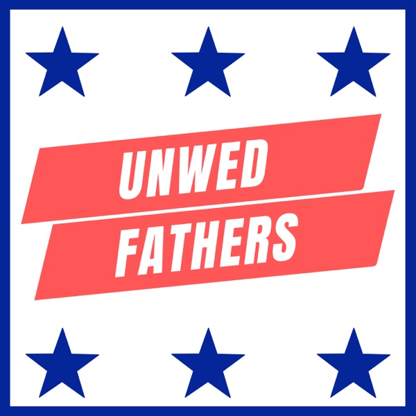 Unwed Fathers (feat. Margo Price) - Single album cover