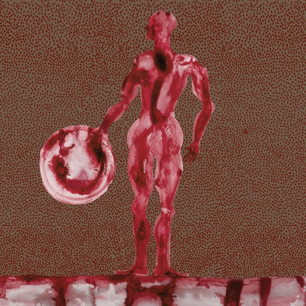 Mbondi - Single album cover