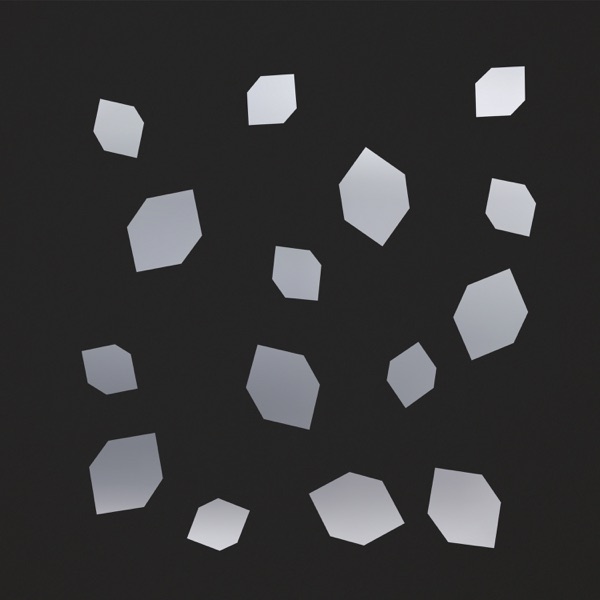 Myself in the Way (Deluxe Edition) album cover