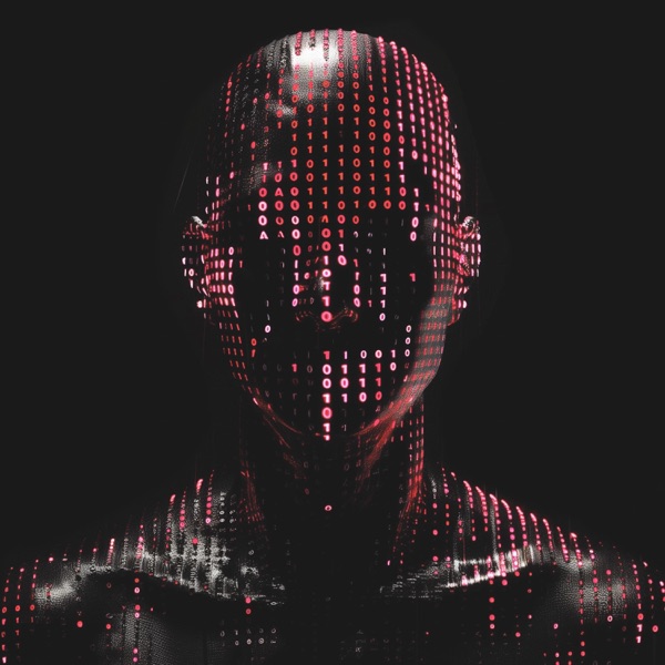Die For This (feat. Neuroticfish) - Single album cover