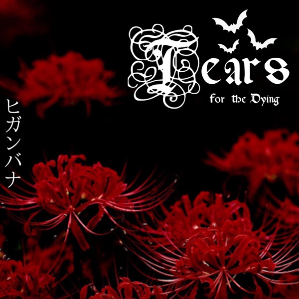 Higanbana (Adoration Destroyed RMX) [Remix] - Single album cover