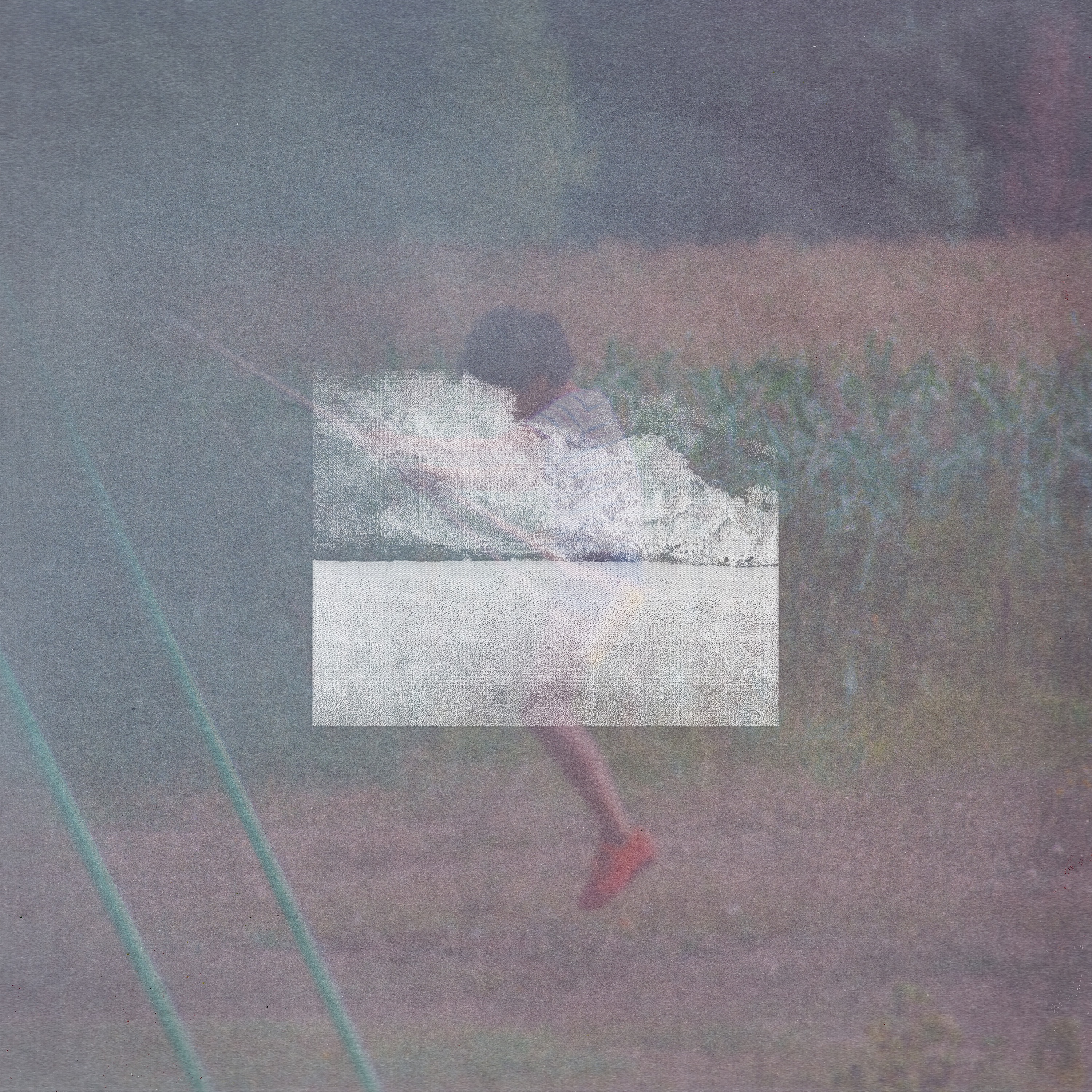 on s'en rappellera pas album cover