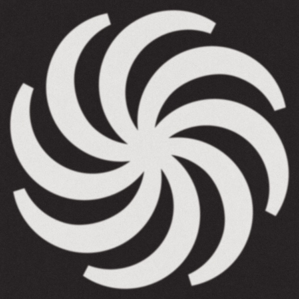 Surgery and Pleasure album cover