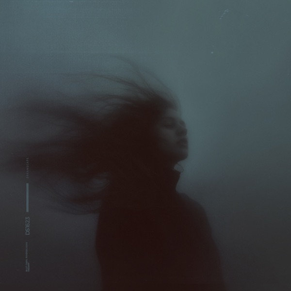 Radiant - Single album cover