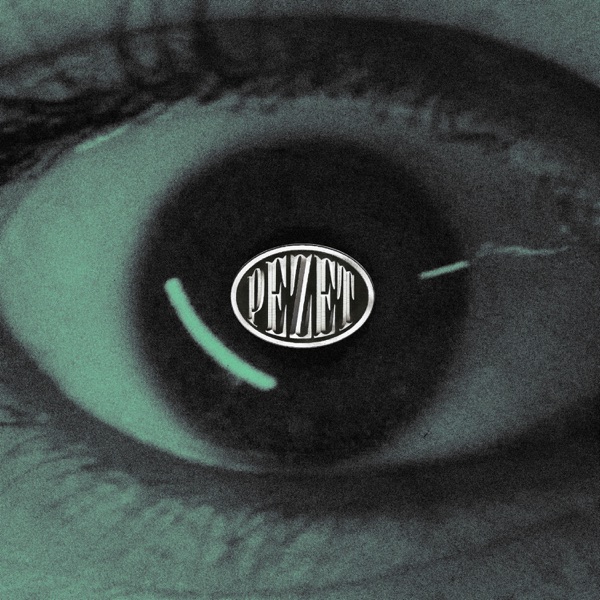 Gorzka woda (Remix) [feat. Oki, Otsochodzi, Jan-Rapowanie & Zdechły Osa] - Single album cover