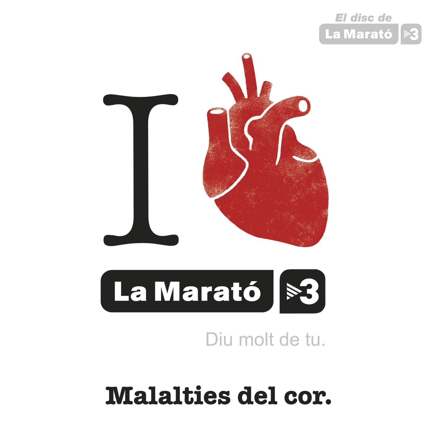 Estic viva (feat. Orquesta Sinfónica del Gran Teatre Liceu, Cor Del Gran Teatro De Liceu) - Single album cover