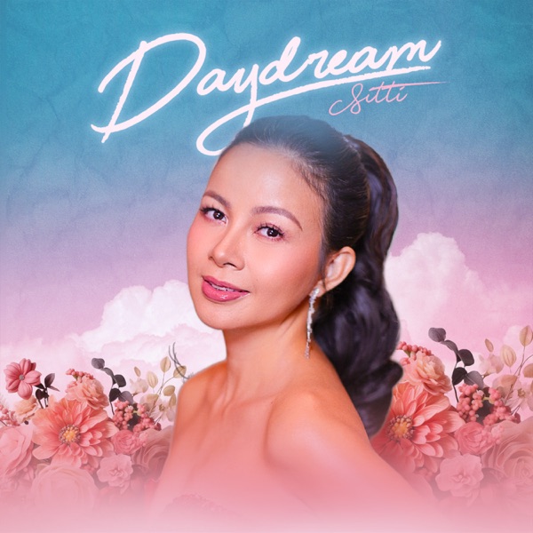 Daydream - Single album cover