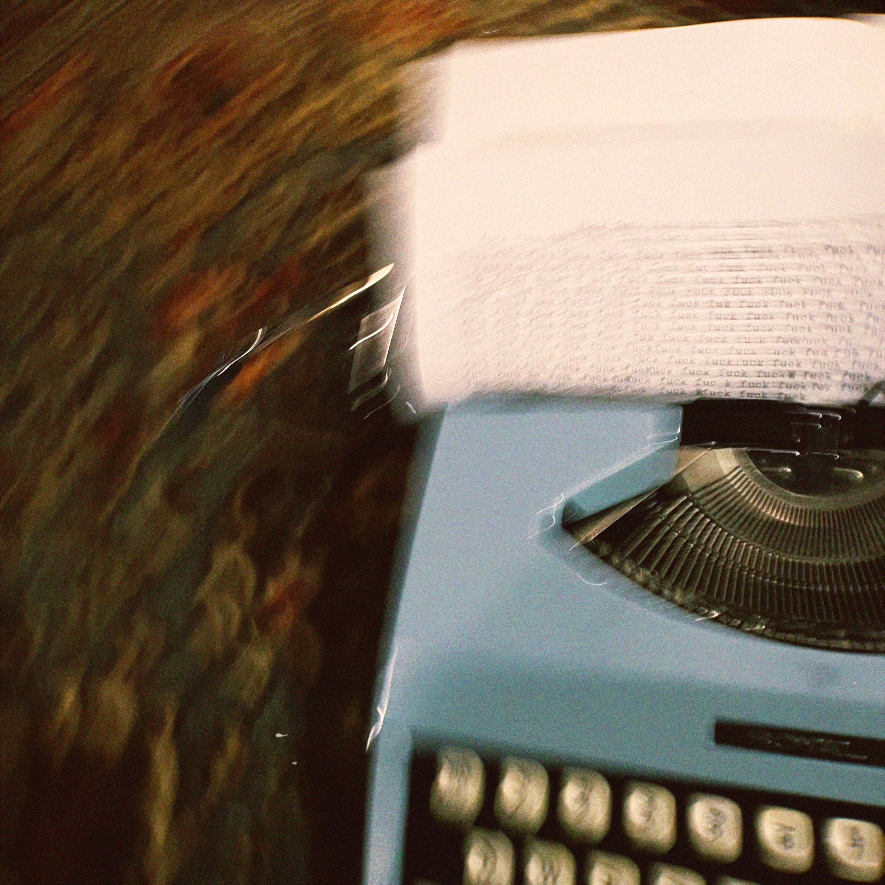 Two Steps Back - Single album cover