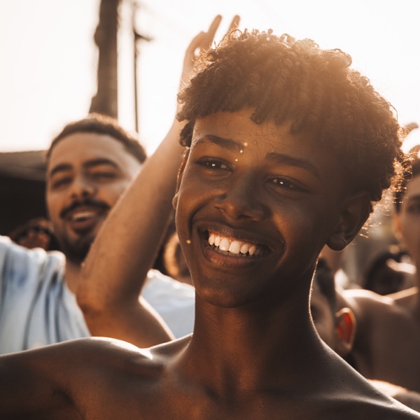 PRECE - Single album cover