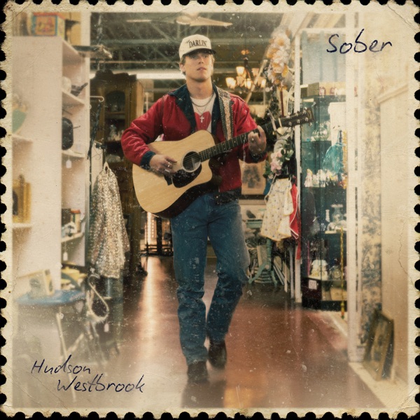Sober - Single album cover