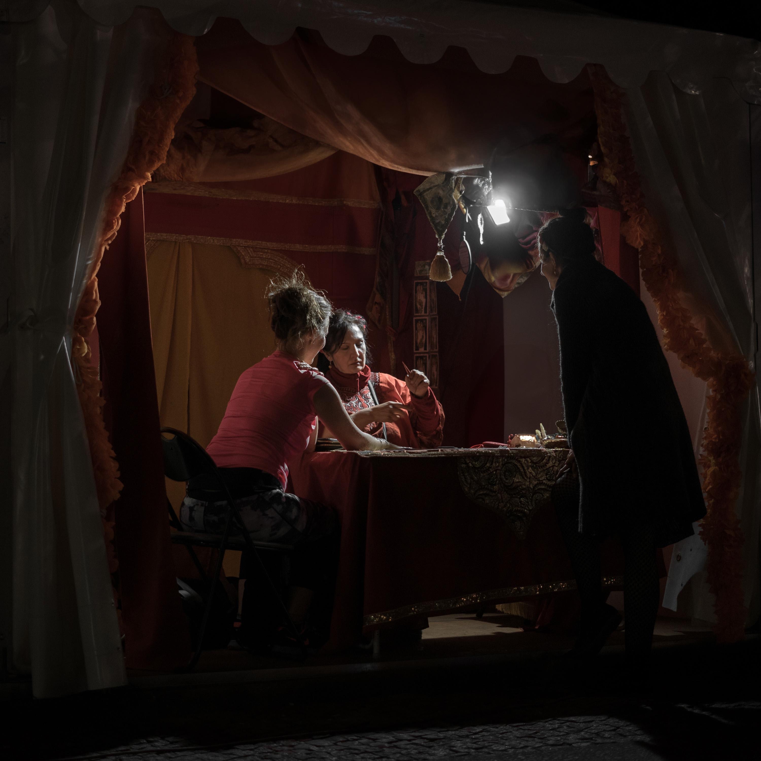 Sondierungen - Single album cover