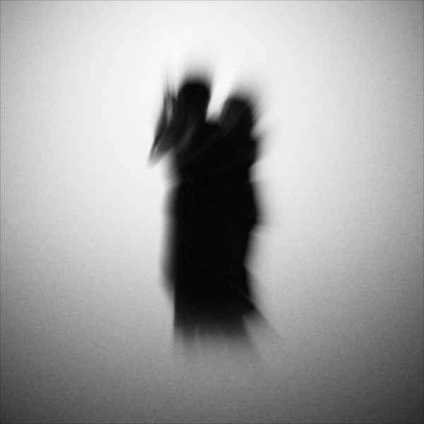 New Romance - Single album cover