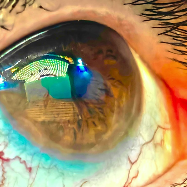 Bütün Kabahat Gecede - Single album cover