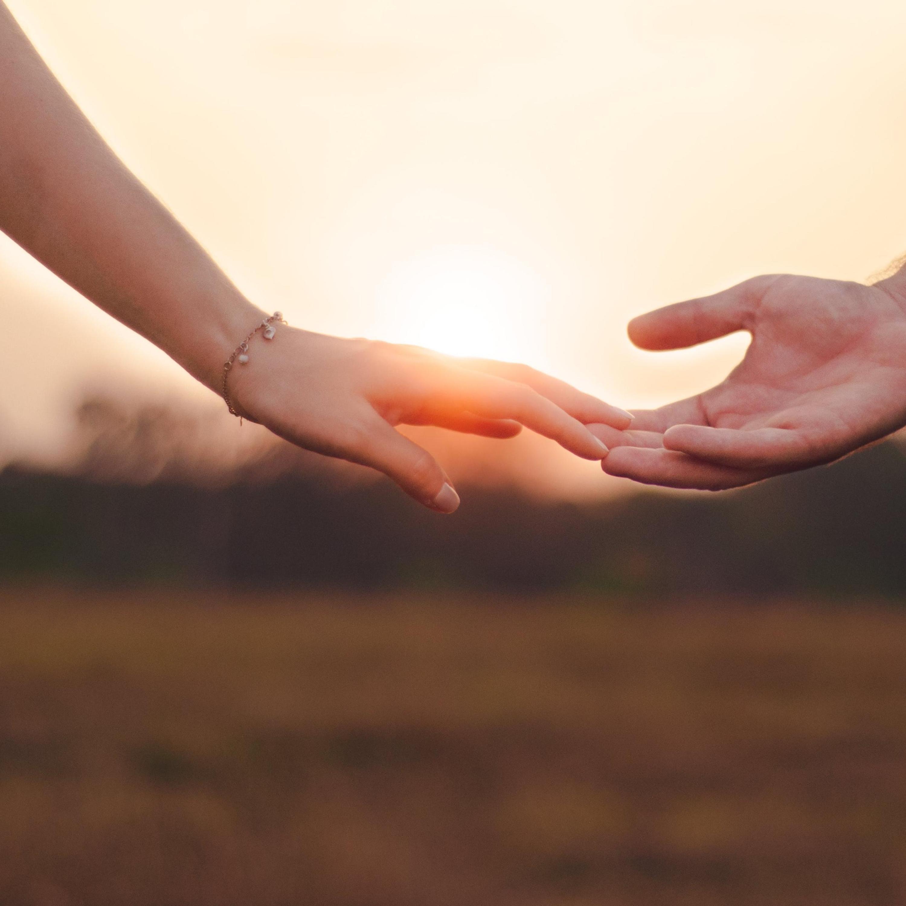 Invisible String (Instrumental Piano Version) - Single album cover